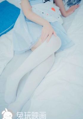 女人的战争在线_高清版日韩电影在线