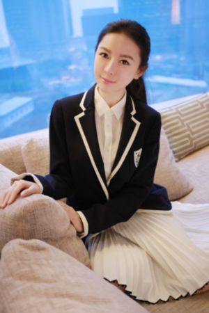 兄弟们开火电视剧免费看_高清在线观看电视