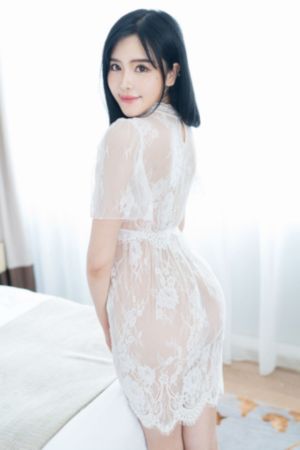 九重紫电视剧免费观看西瓜影视_BD韩语超清免费观看