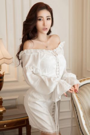 交换女朋友bd高清电影_高清蓝光在线观看