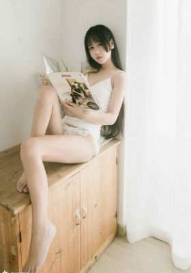 草溜影院_超清高清视频观看