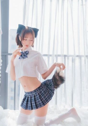 少女大人免费观看完整版西瓜_超清免费观看超清
