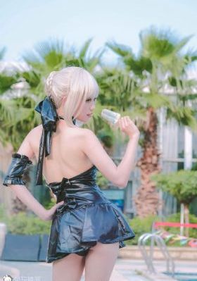 自w视频_爱奇艺VIP神马影院手机在线