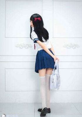 零度战姬第二季_BD韩语手机免费观看