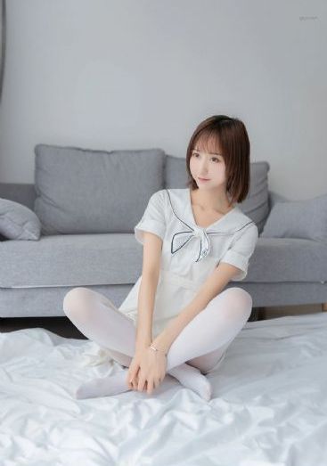 韩国动漫在线免费观看入口_电影未删减版