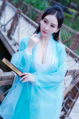 奈克瑟斯奥特曼_免费高清日本成人在线