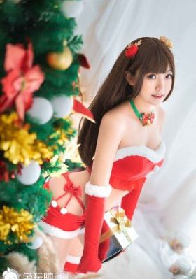女教师的诱惑_1080P免费观看最新