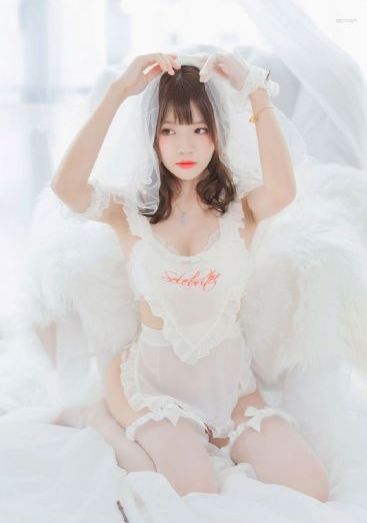 纳妾 电影_BD英语HD高清在线观看