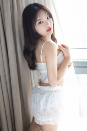 我的特工爷爷电影免费观看完整版_国产剧全集在线观看