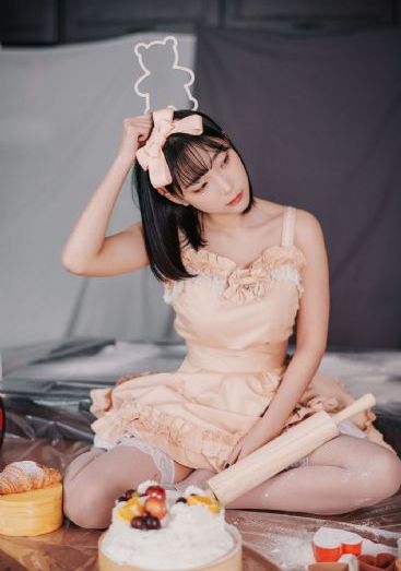 年轻的母亲在线观看_BD高清在线观看