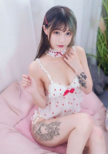 出轨同学2_1080P手机在线观看