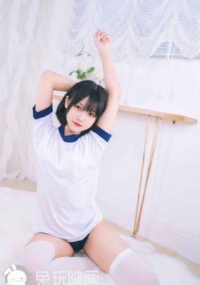 谍战片《无名》_BD韩语高清在线