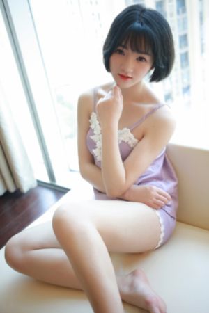 新西游记张纪中版_4K在线视频播放