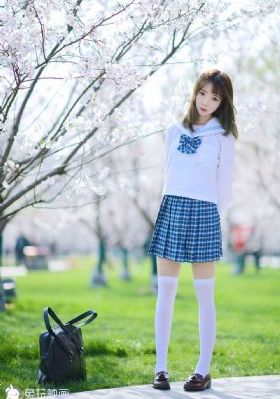 逆袭吧我的儿子短剧免费观看全集_1080免费在线观看
