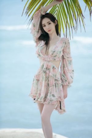 奔跑吧第12季免费观看_超清高清在线