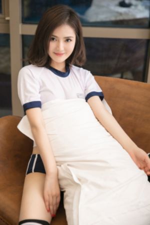 喜爱夜蒲免费观看_免费韩剧在线观看