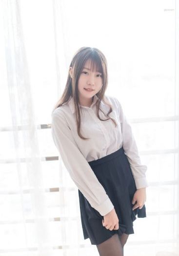 心动的信号第五季_4K动漫免费观看