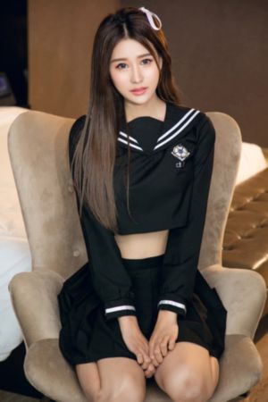 水蜜桃汁2_HD手机在线观看