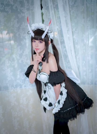 楚乔传第二部(全60集)免费播放_BD超清免费观看