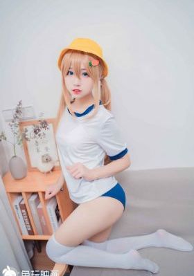 燃罪电视剧全集免费观看_HD手机在线观看