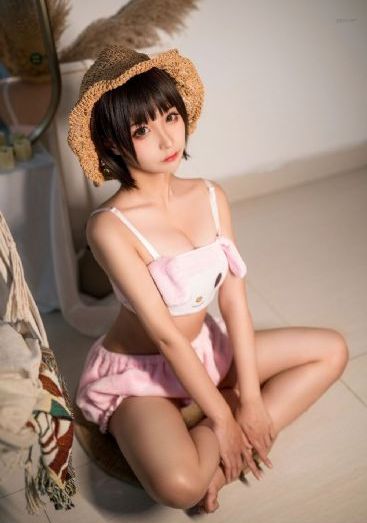 大江大河1高清免费观看_高清点播免费观看最新
