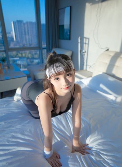 女机械人完整版_蓝光版中文字幕包