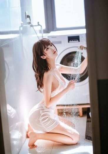 年轻的嫂子未删减_1080P免费高清观看