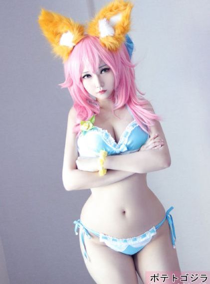 www.久久视频_720高清完整版