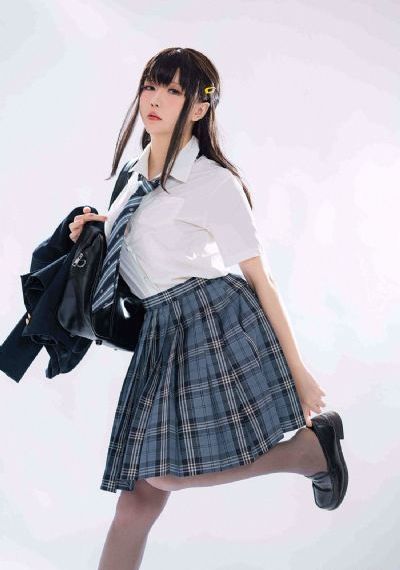 电影慕尼黑完整在线观看_手机在线免费观看