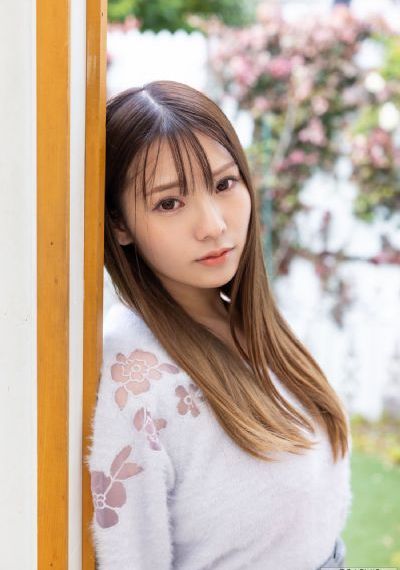 胆小鬼电视剧全集免费观看完整版_1080P影视在线观看