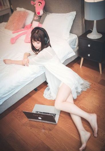 三年电影大全免费观看_高清手机在线观看