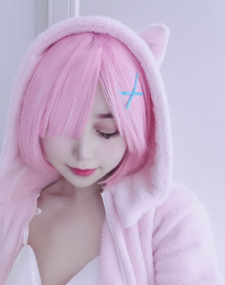 k82影视_HD高清电影在线