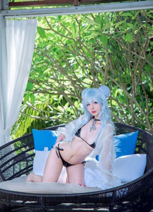 蜜桃传媒天美传媒精东传媒_蓝光全集免费观看