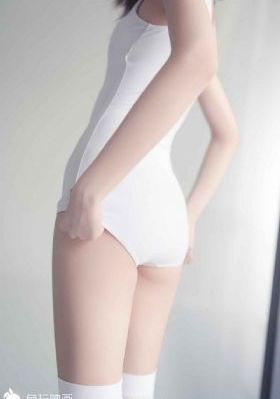 憧憬成为魔法少女第一季免费观看_高清高清视频观看