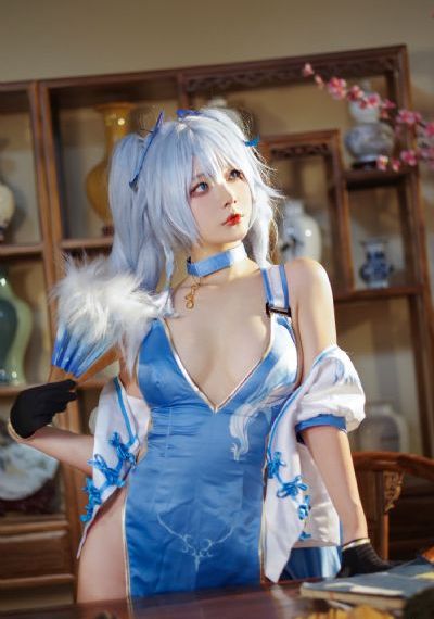 间之楔旧版有多少集_4K电影完整版