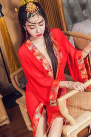 龚玥菲激情三级做爰_BT种子下载