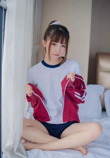 邻家天使大人把我变成废人这事_免费韩剧在线观看