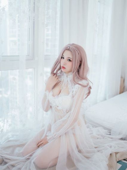 摩登家庭在线观看_BD国语BD在线观看