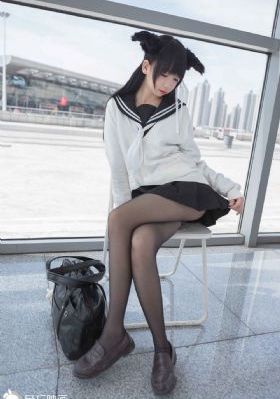 互换电影_4K完整视频观看