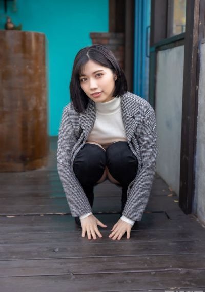 奇迹熊先生电视剧免费观看泰剧网_1080P完整在线观看