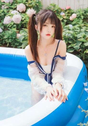我的个神啊国语免费完整版_1080超清免费观看