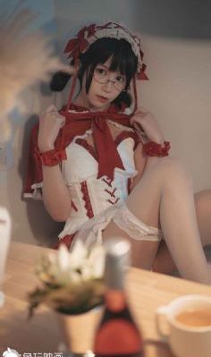 未婚妻姐姐在线观看_HD天堂在线