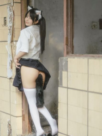 野花日本韩国_免费观看字幕