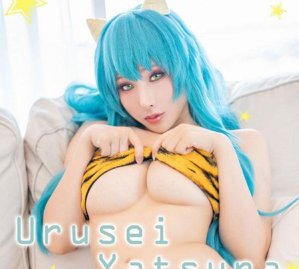 在线观看视频99_高清免费在线播放