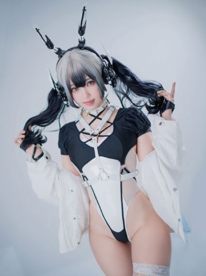 一个好妈妈韩剧光头强_1080P免费观看最新