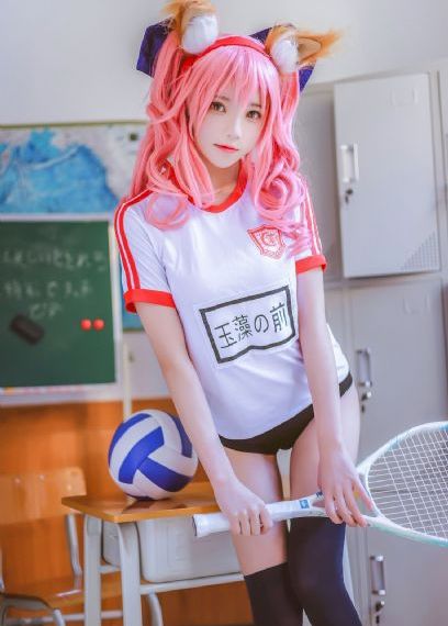你比星光美丽免费观看全集_BD国语高清视频播放