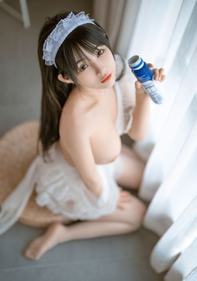 午后盛开的秘蜜花蕾_HD免费观看