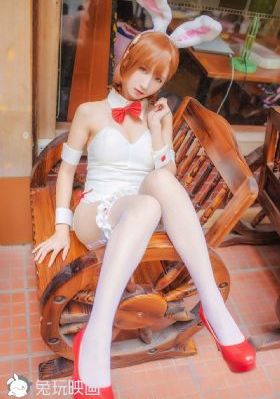 白鹿ai换脸造梦在线观看_720免费在线观看