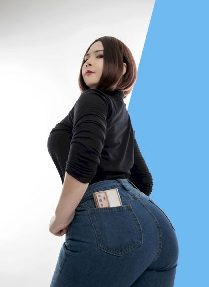 她姐妹_蓝光在线观看电视