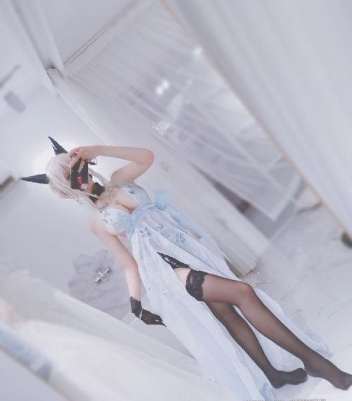 夫妻的世界电视剧大结局免费观看_剧情片在线观看完整版